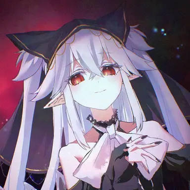 Profile image of ナイラ
