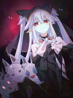 Profile image of 나이라