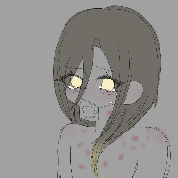 amane.001의 自分用 黒受け