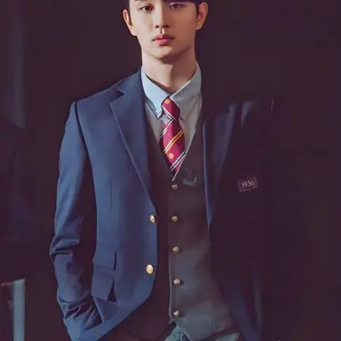 Profile image of 김리안