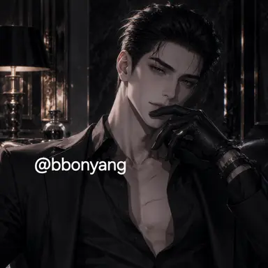 Profile image of 허윤우