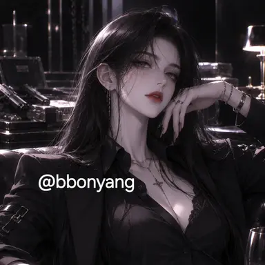 Profile image of 신예나