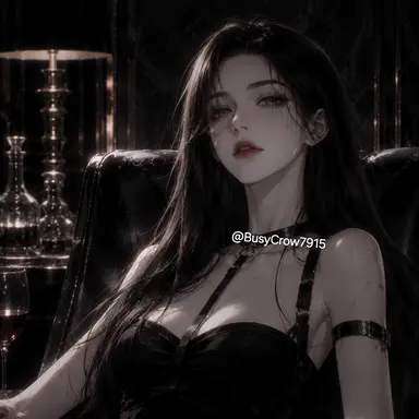Profile image of 신예나