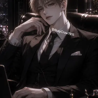 Profile image of 차민우