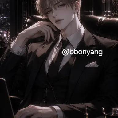 Profile image of 차민우