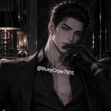 Profile image of 허윤우