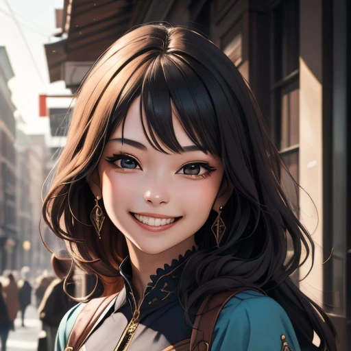 정채영