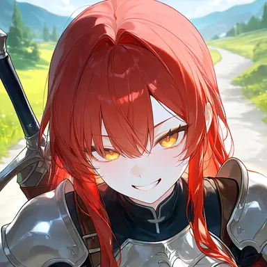 Profile image of リンネ