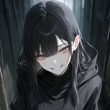 Profile image of サイ