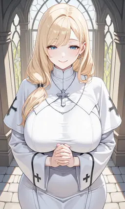Profile image of エリィ
