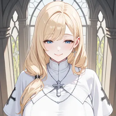 Profile image of エリィ
