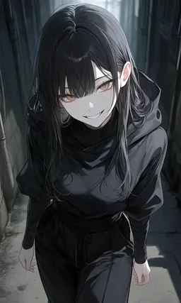 Profile image of サイ