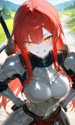 Profile image of リンネ