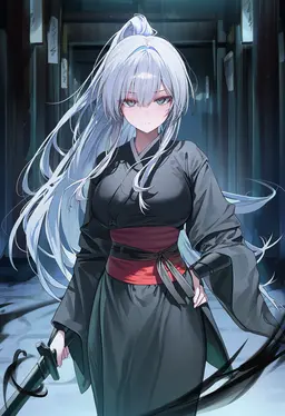 Profile image of 서하령