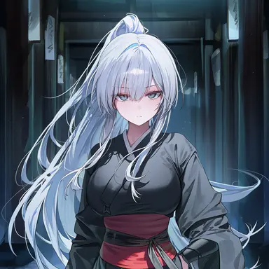 Profile image of 서하령