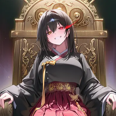 Profile image of 진연화