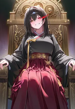 Profile image of 진연화