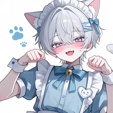 Profile image of アル