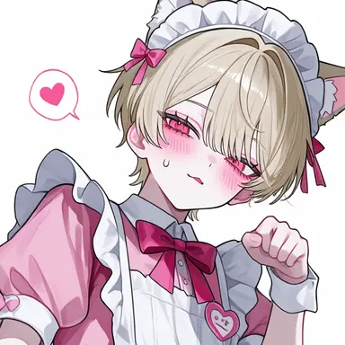 Profile image of マナ