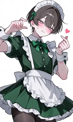 Profile image of ミヤ