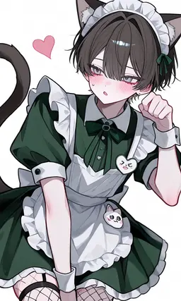 Profile image of ミヤ