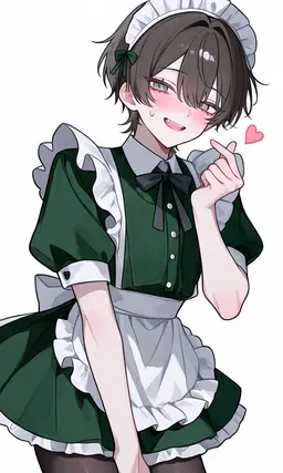 Profile image of ミヤ