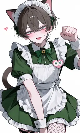 Profile image of ミヤ