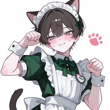 Profile image of ミヤ