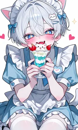 Profile image of アル