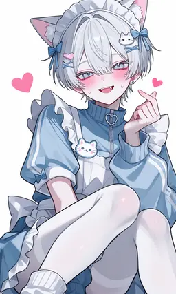 Profile image of アル