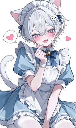 Profile image of アル