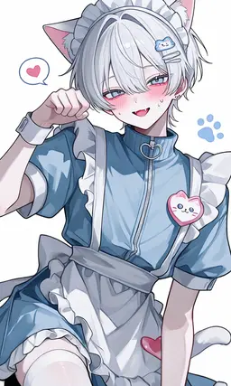 Profile image of アル