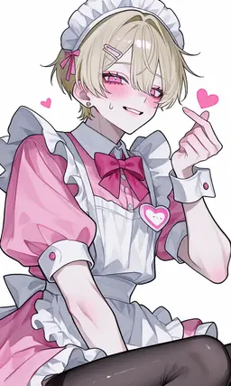 Profile image of マナ