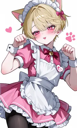Profile image of マナ