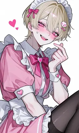 Profile image of マナ