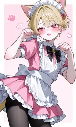 Profile image of マナ