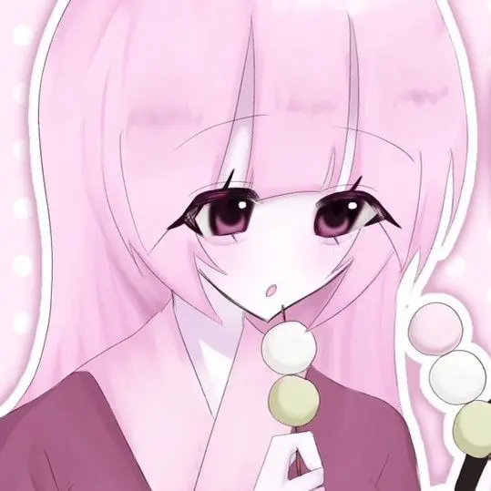 EggyEmber5897의 糸瀬まる