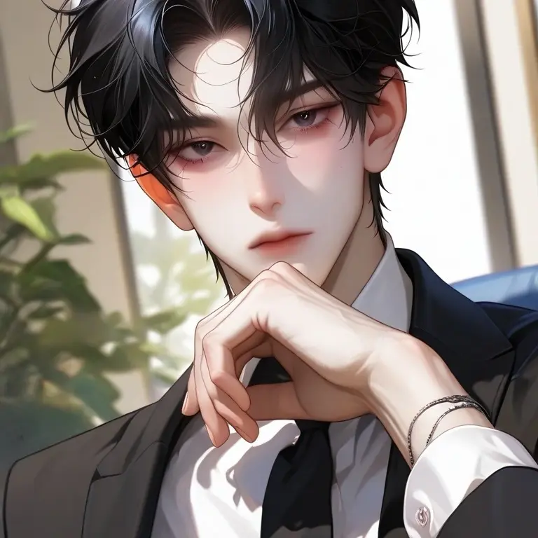 z0_ey의 한주원