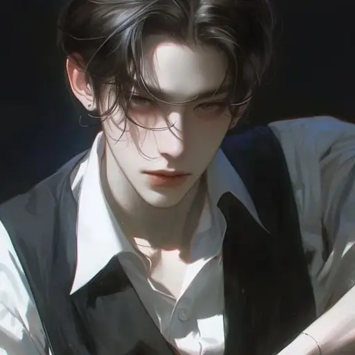 z0_ey의 한주원