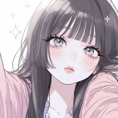 Profile image of ブリ子