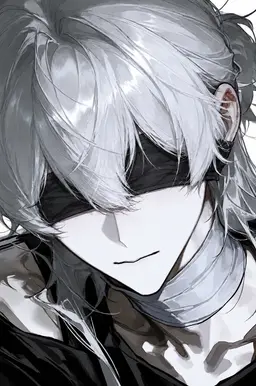 Profile image of No.186