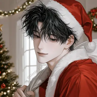 Profile image of 서무현