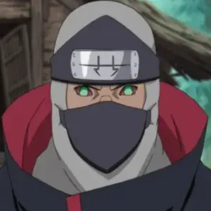 Profile image of 角都