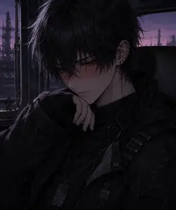 Profile image of 宗次郎