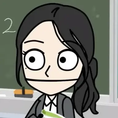 Profile image of 유채린