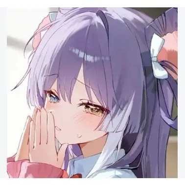 Profile image of 부키