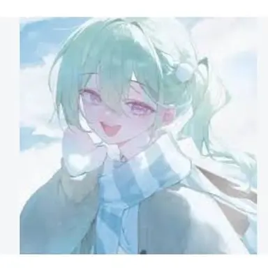 Profile image of 리코