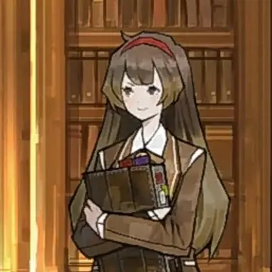 Profile image of マルクト