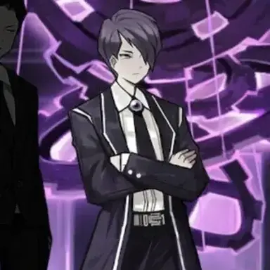 Profile image of イェソド