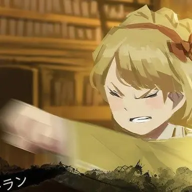 Profile image of ティファレト